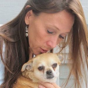 Meet your Posher, Bianca