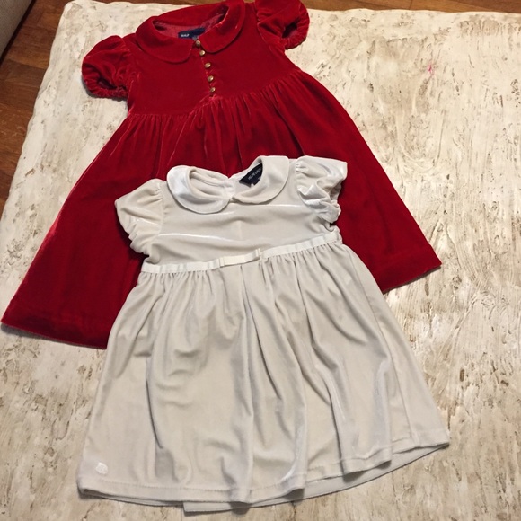 baby ralph lauren dresses