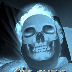 Meet your Posher, Juan