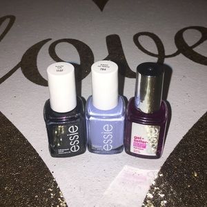 Brand New Essie Nail Polish