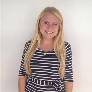 Meet your Posher, Martine