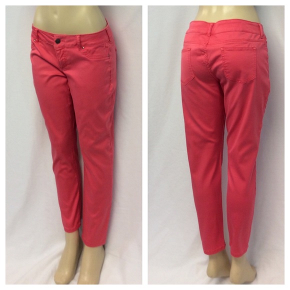 MAURICES JEANS - Picture 4 of 4