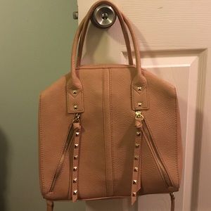 Steve Madden handbag