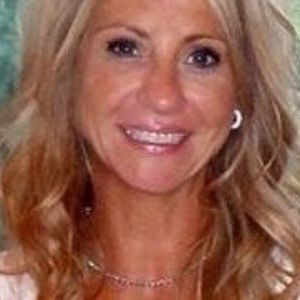 Meet your Posher, Jane