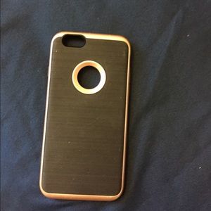 iPhone 6 mobile case (iPhone 6 mobile cover)