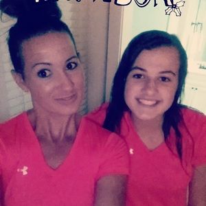 Meet your Posher, Jaime