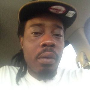 Meet your Posher, Albert