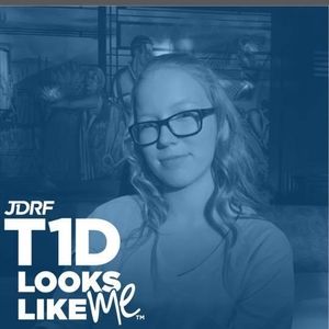 Meet your Posher, Debra