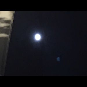 Meet your Posher, Deena