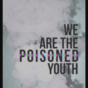 Meet your Posher, London