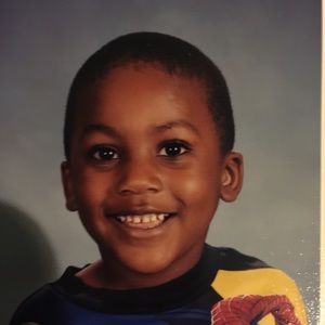 Meet your Posher, Keinyuan