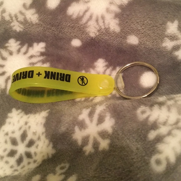 Keychain - Picture 2 of 2
