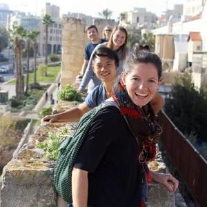 Meet your Posher, Pippa