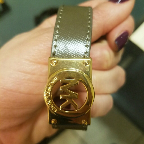 Michael Kors Jewelry - Bracelet