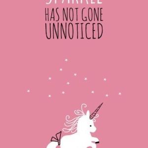 Meet your Posher, Gwen