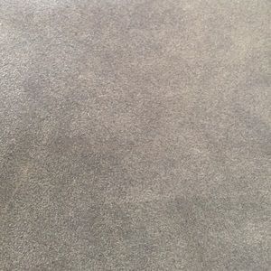 Meet your Posher, Mona