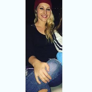 Meet your Posher, Chelsea