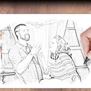 Meet your Posher, Nichole