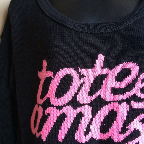 American Eagle Outfitterrs sweater - Picture 3 of 4