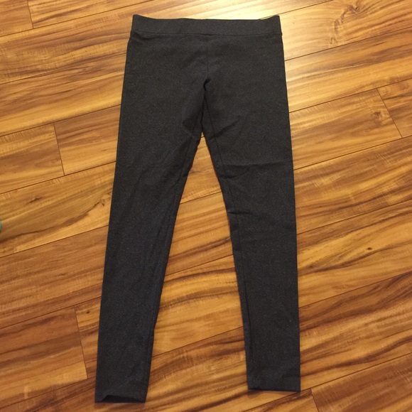 Leggings - Picture 3 of 3
