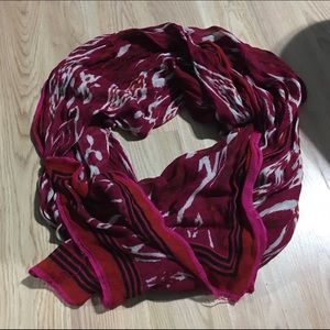 Stella & Dot Scarf