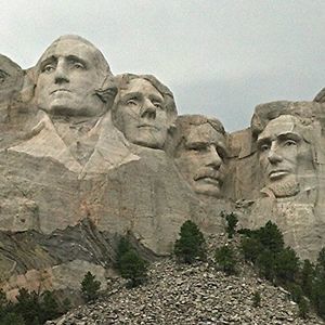 Meet your Posher, Marie ellen