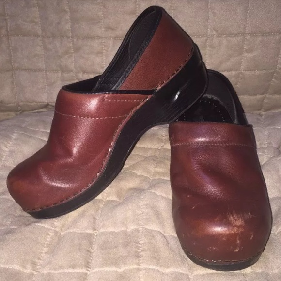 Lands' End Shoes - 🚨Clogs Lands End