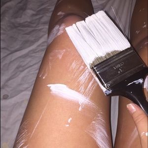 Meet your Posher, Kendall