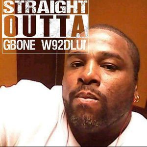 Meet your Posher, Richard