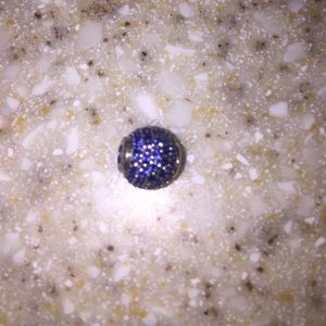 Pandora Essence Collection Charm