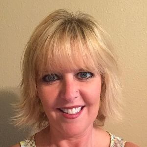 Meet your Posher, Cindi