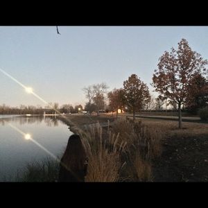 Meet your Posher, Edita