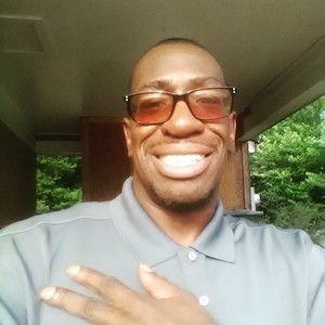 Meet your Posher, Earl