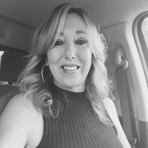 Meet your Posher, Annette