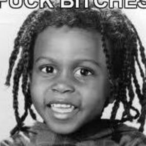 Meet your Posher, Xavier