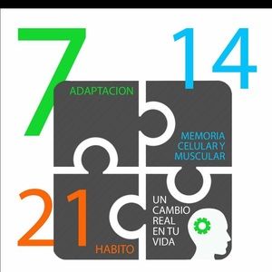 Meet your Posher, Tommy