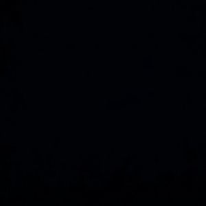 Meet your Posher, Zach