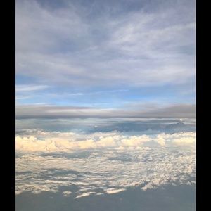 Meet your Posher, Heidi