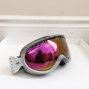 Anon Women's Solace Snowboard Goggles