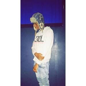 Meet your Posher, Freddie