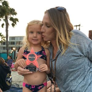 Meet your Posher, Lorin