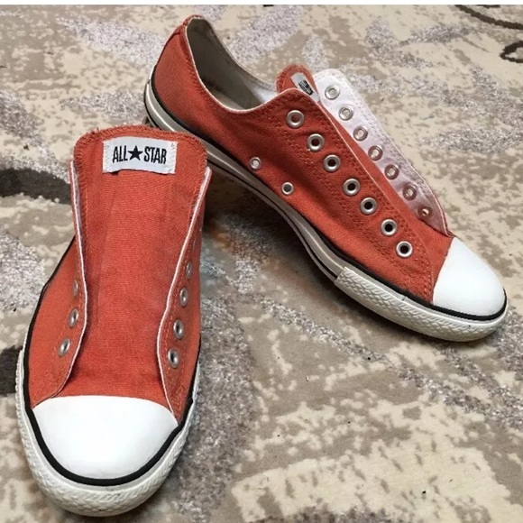 Converse Other - 😇 Converse all star shoes