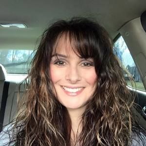 Meet your Posher, Stella