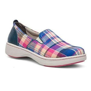 Dansko Belle Sneakers