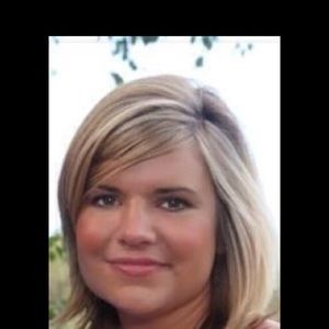 Meet your Posher, Tracey