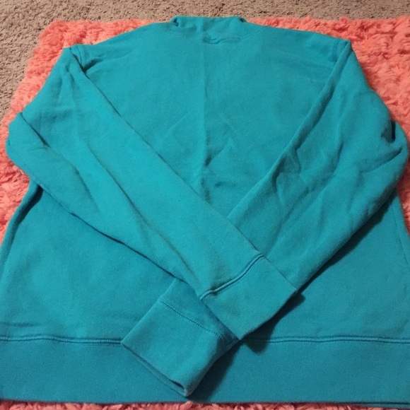 Pullover - Picture 2 of 2