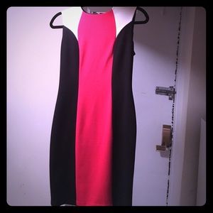 Calvin Klein Dress