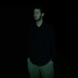 Meet your Posher, Gary