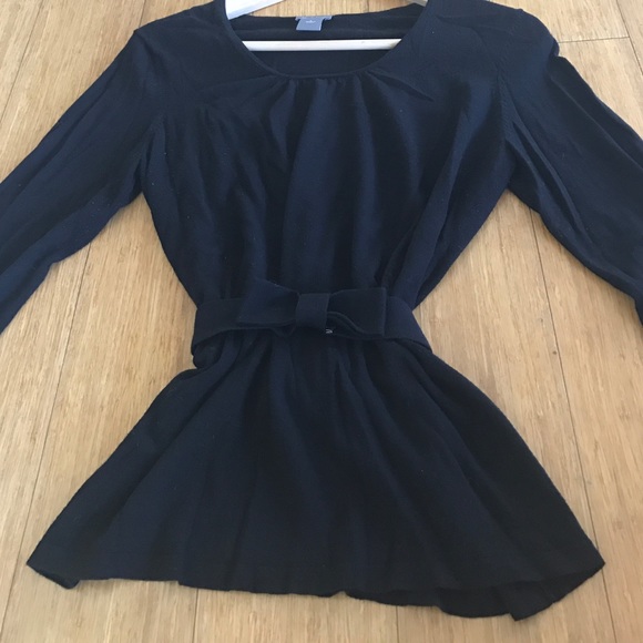 -Donated- - Picture 2 of 4