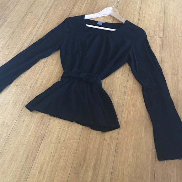 -Donated- - Picture 4 of 4